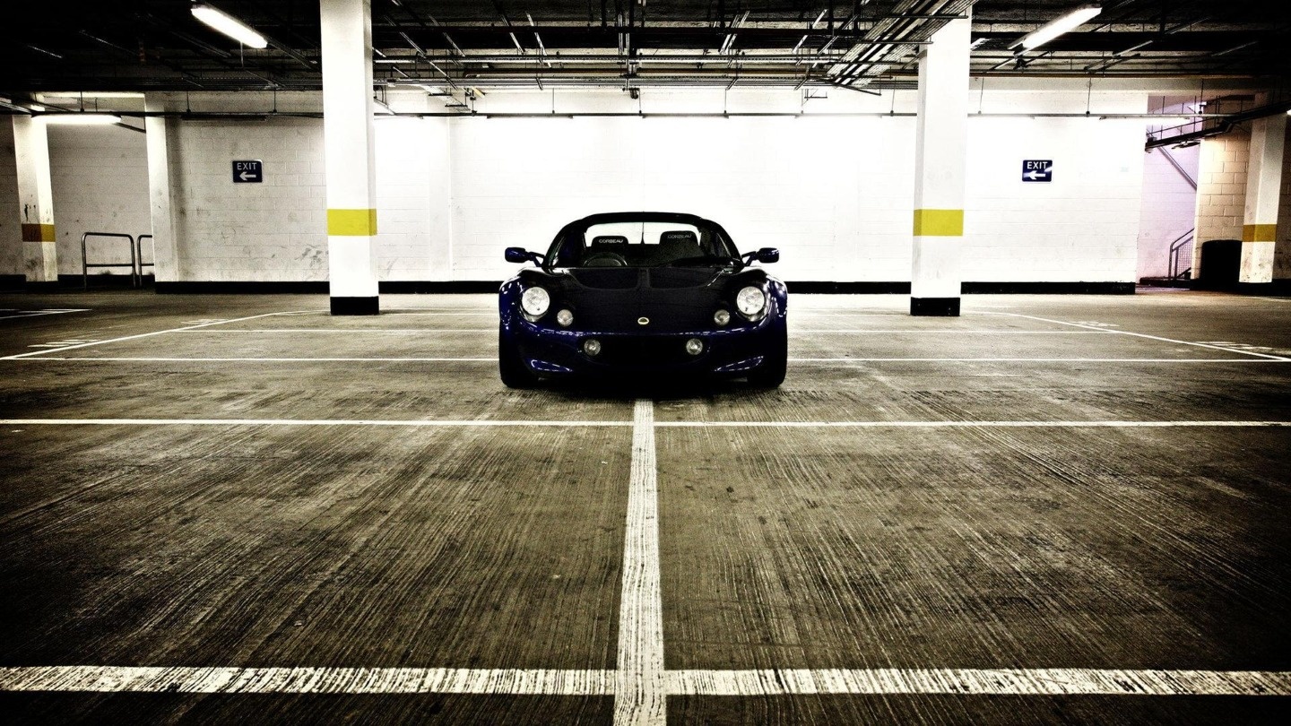 Продается теплый паркинг в ЖК Приморье!

Расположен так что удобно маневрировать и парковаться.

В паркинге имеется система видеонаблюдения для безопасности. Ворот открываются по звонку с мобильного телефона.

Один собственник. Документы в полном порядке и готовы к сделке. 

Остались вопросы? Хотите