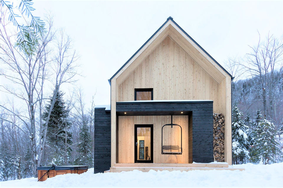 Продается участок в живописном тихом месте не далеко от залива. район активно осваивается.

Очень хорошие инвестиции на будущее!


ЗЕМЛЯ СЕЛЬХОЗ НАЗНАЧЕНИЯ!

38:06:152301:710


На сегодняшний день участок заросший. Скоро будут проводиться работы по расчистке, цена вырастет. Успевайте купить по выгод